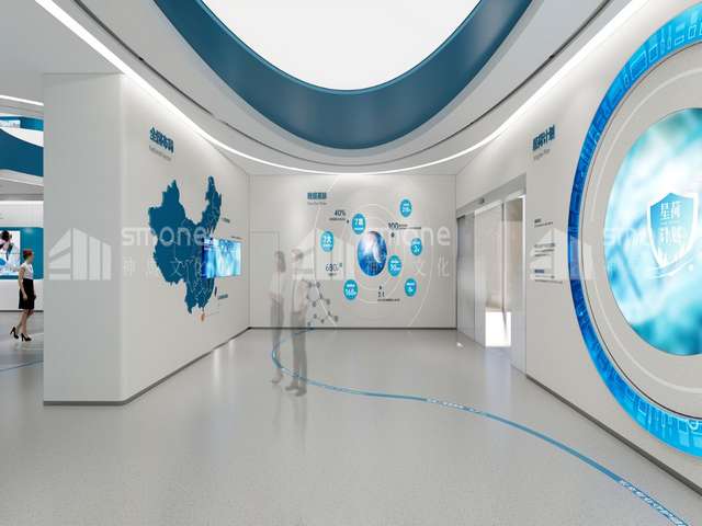 南宁展台搭建app平台