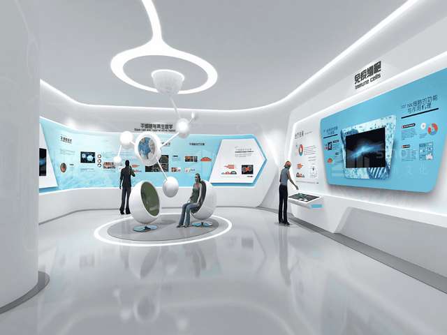 苏州托盘搬运车电池厂家批发