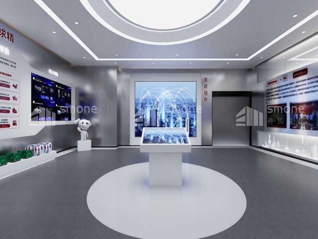 嘉兴STP绝热板哪家好