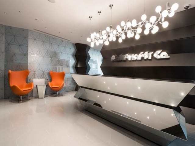 聊城碳钢铸造厂商