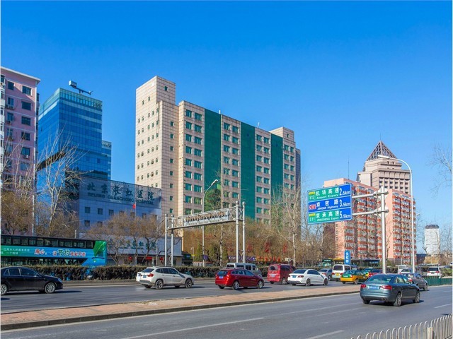 苏州托盘搬运车电池厂家批发