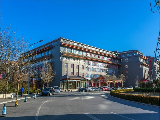 江北赛道摩托车推荐