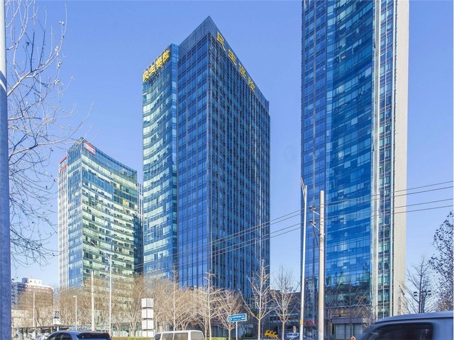 聊城碳钢铸造厂商