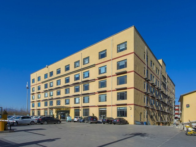 聊城碳钢铸造厂商