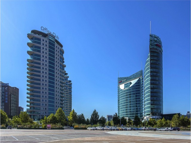 苏州托盘搬运车电池厂家批发