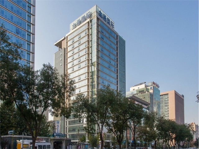 大型建筑物拆除怎么收费